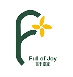 FOREVER ME INDUSTRIAL CO.,LTD