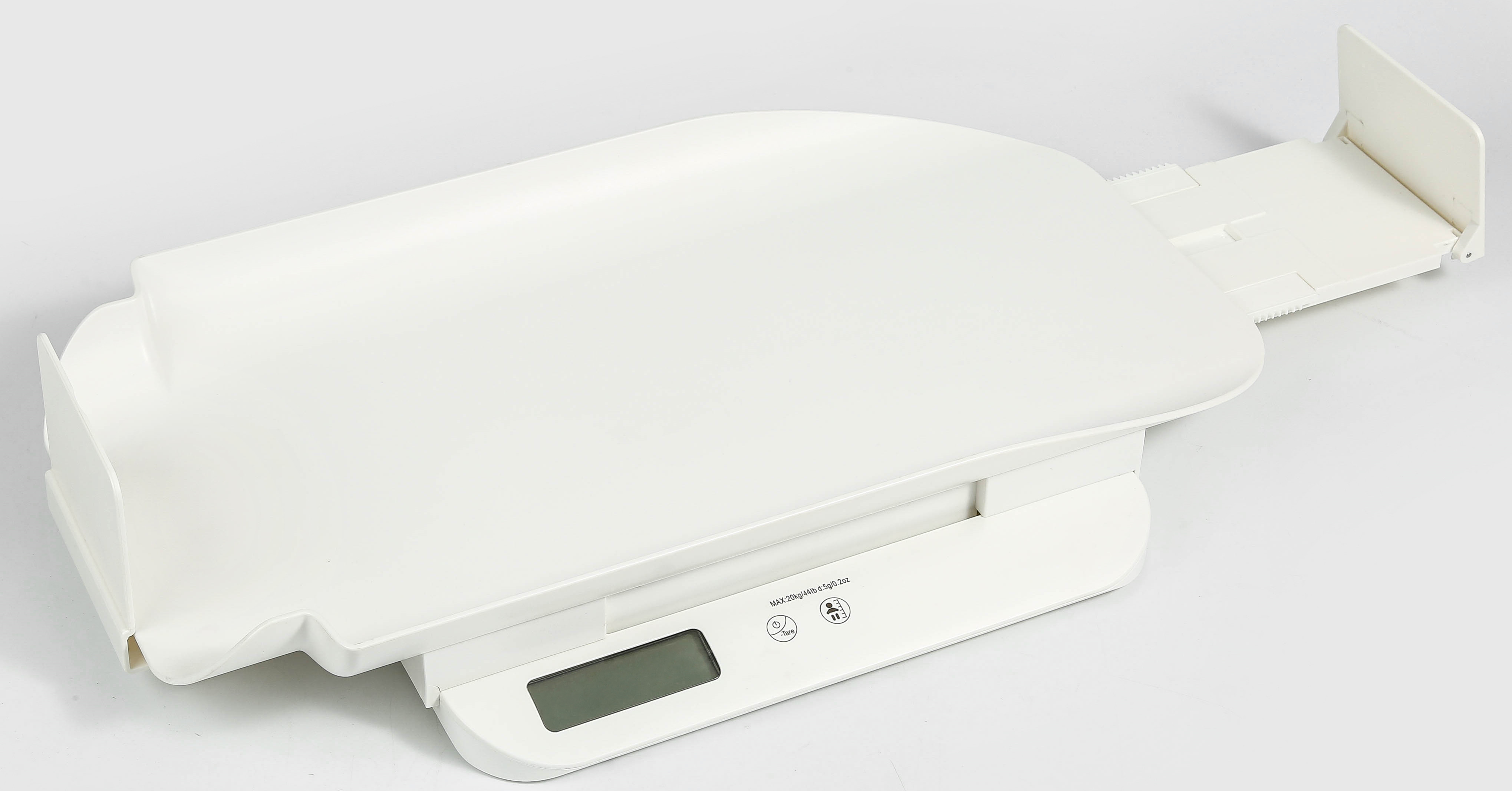 Baby Scale