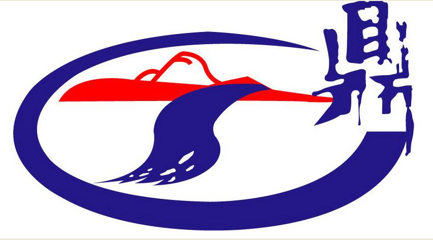 Henan Dingyu Trading Co., Ltd.