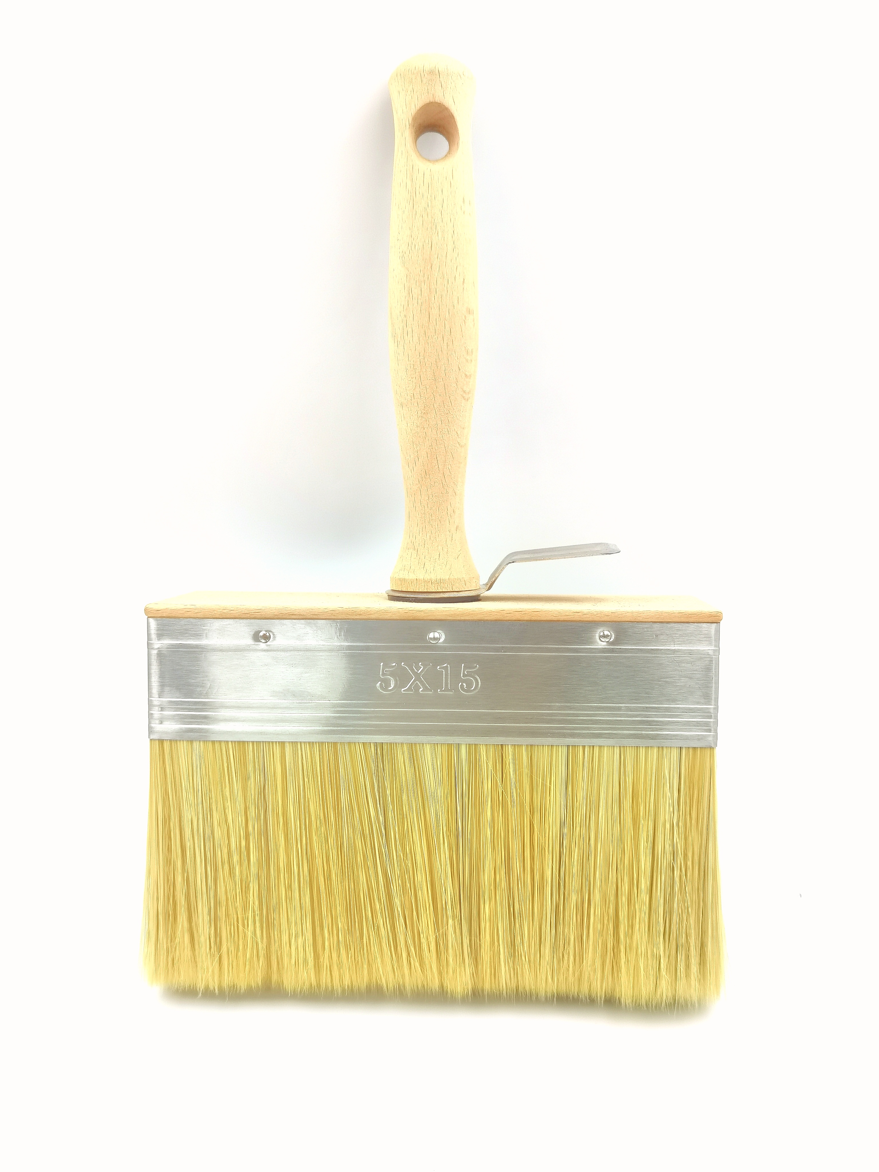 flying block paint brush 1.5inch 2inch 2.5inch