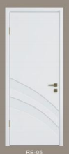 HEBEI RUNBANG IMP.&EXP. TRADE CO.,LTD – cama de metal 4