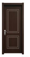 HEBEI RUNBANG IMP.&EXP. TRADE CO.,LTD – mesa de comedor 2
