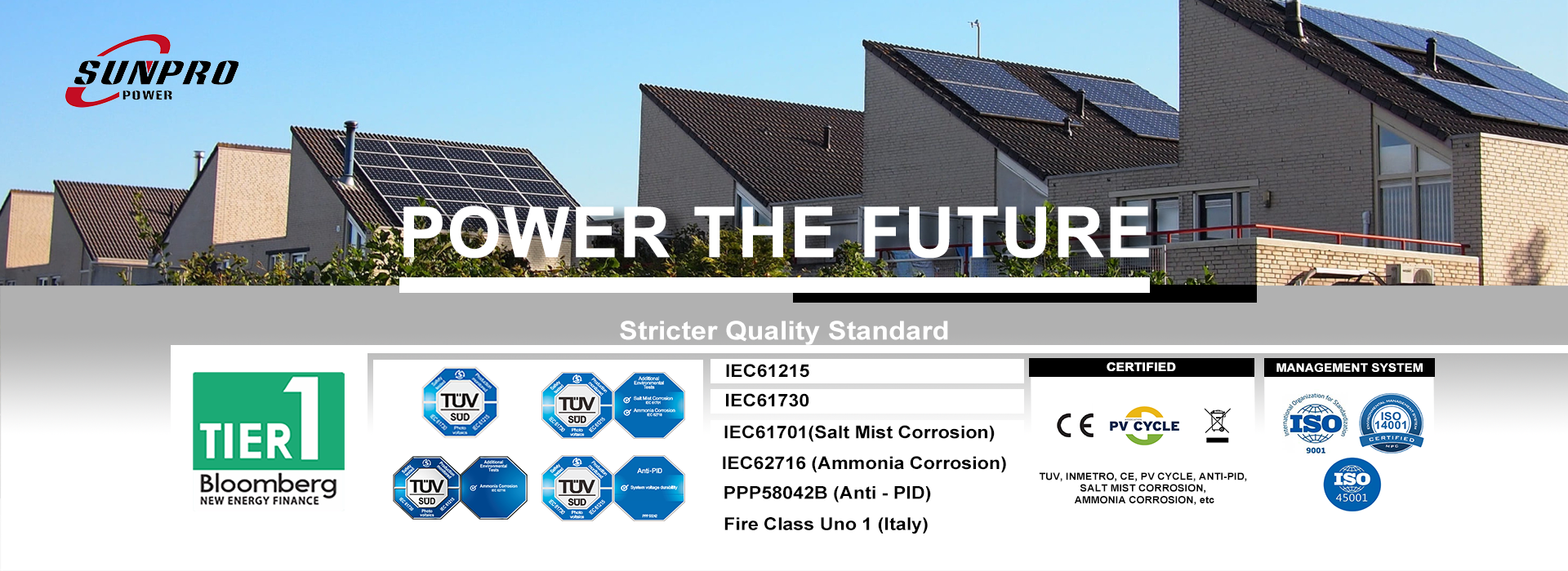 Yuhuan Shangbo Energy Co., Ltd. – inverters 2