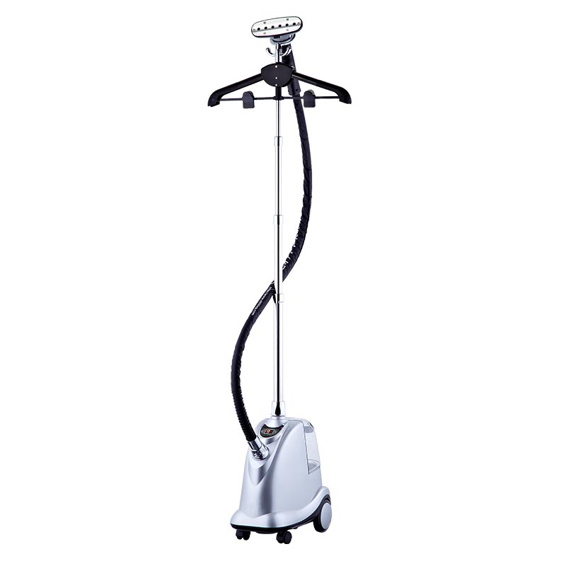 LT-9/GB909 Electronic Garment Steamer 2200W Hotel Fashion Commercial Continuous Steam Care Iron