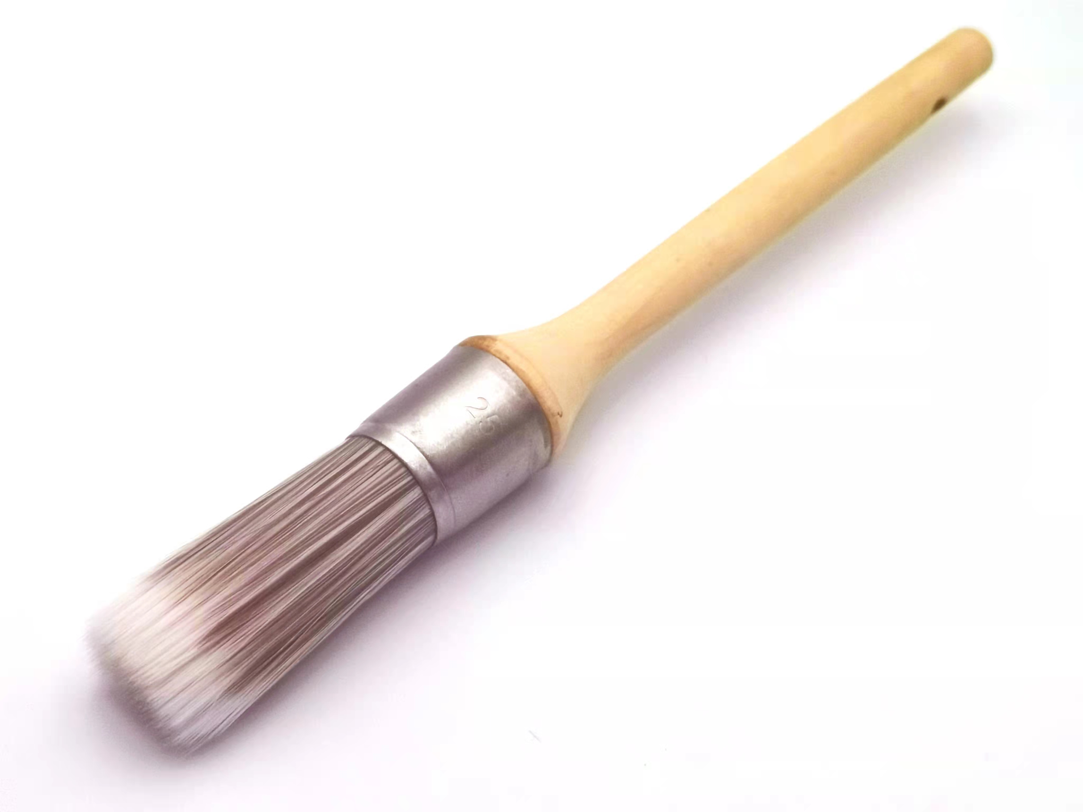Decoration tools painting brush with diffrent size