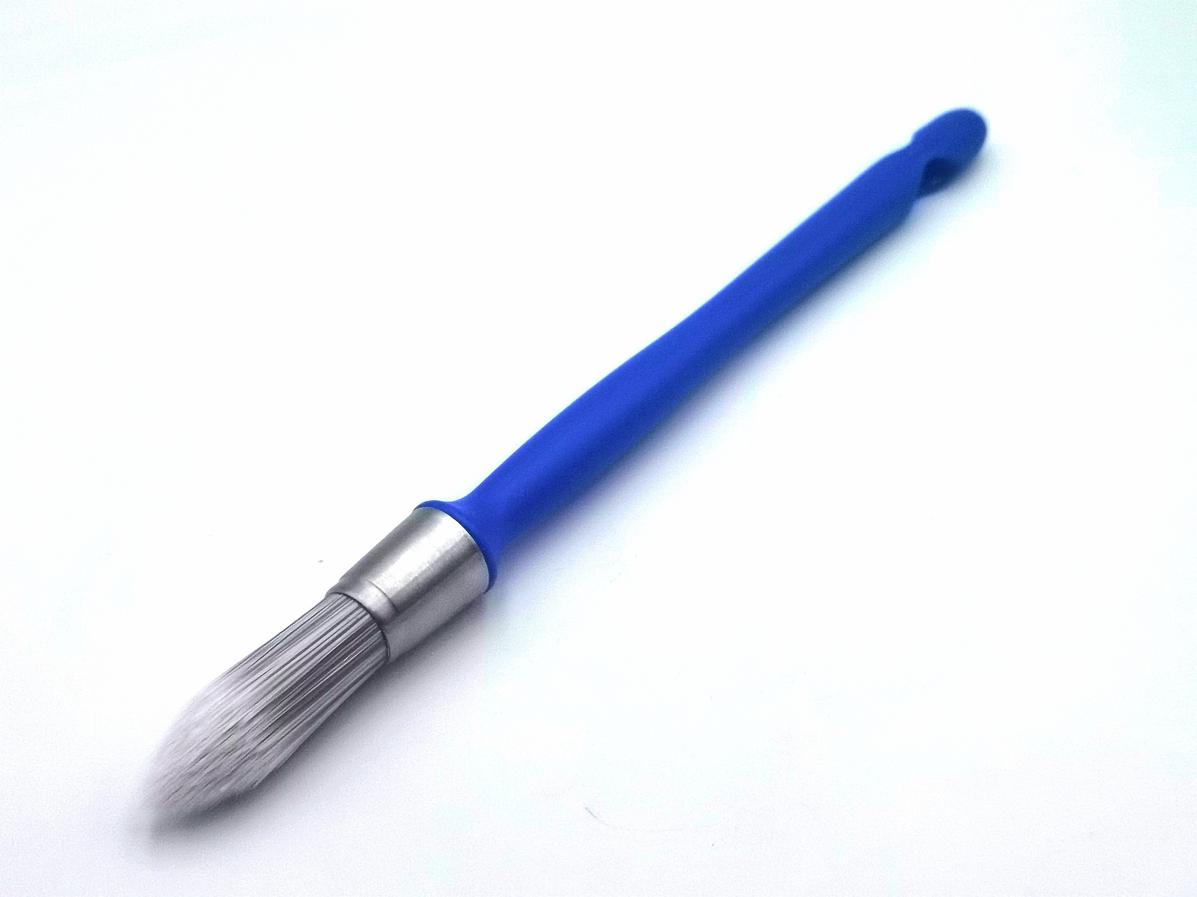 China professional paint brush manufacturer
