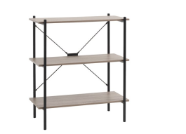 Shelving unit