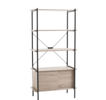Shelving unit