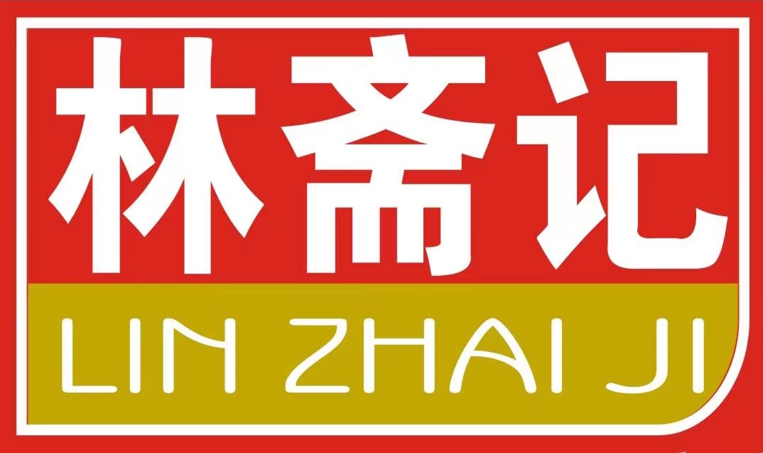 Hubei Shennong Health Products Co., Ltd.