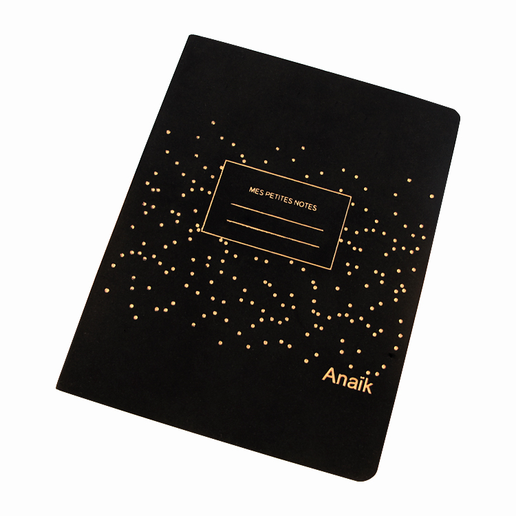 journal notebook customizable custom notebooks for students