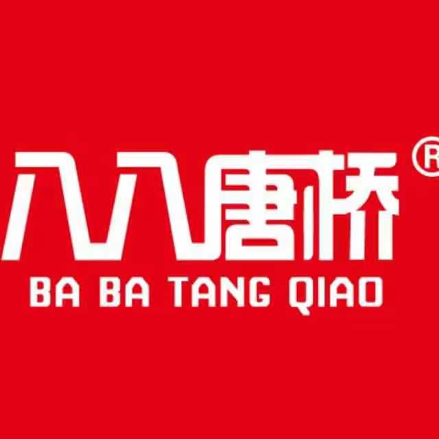 Fenghuang County Tangqiao Modern Agricultural Development Co., Ltd.