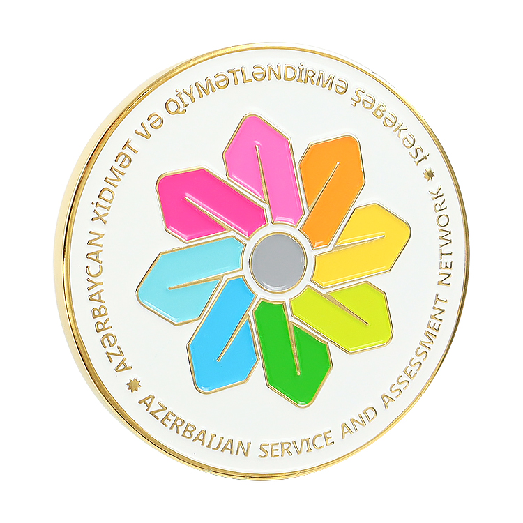 collectibles coins supplier