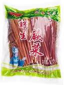 Fenghuang County Tangqiao Modern Agricultural Development Co., Ltd. – aceite de oliva 3
