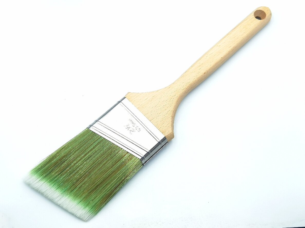 China 2022 new high quality paint brush