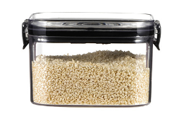 Airtight Food Storage Container