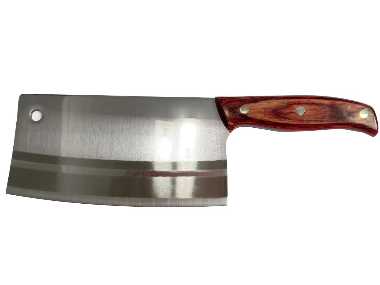kitchen knife,chef knife,knife