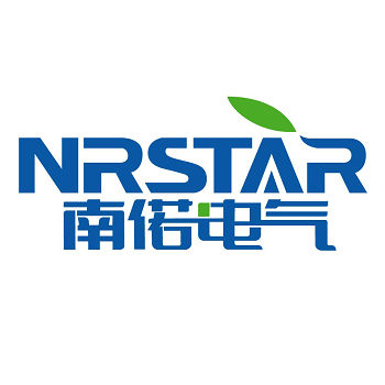 Wuhan Nanruo Electrical Co., Ltd.