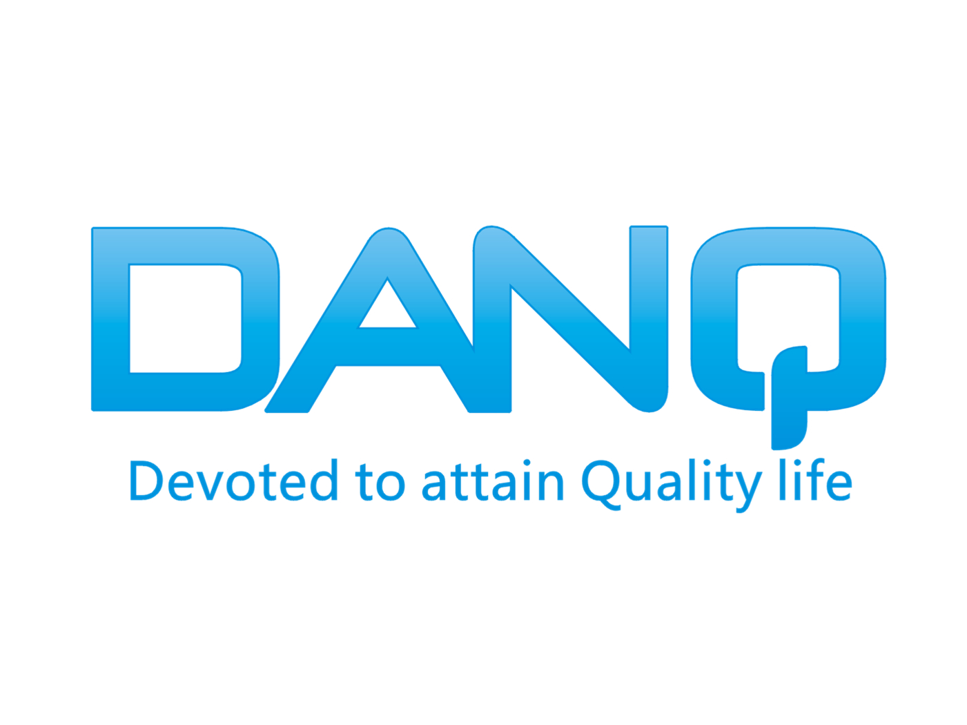 Yiwu Danke Home Products Co., Ltd.