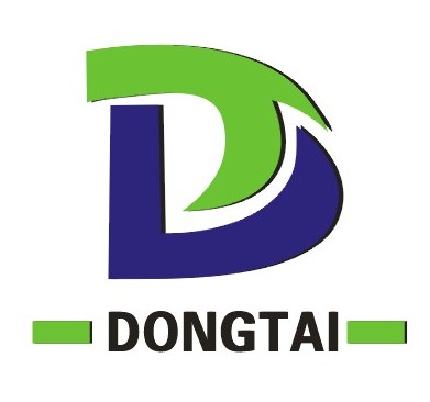 Taizhou Dongtai Plastic Co., Ltd.