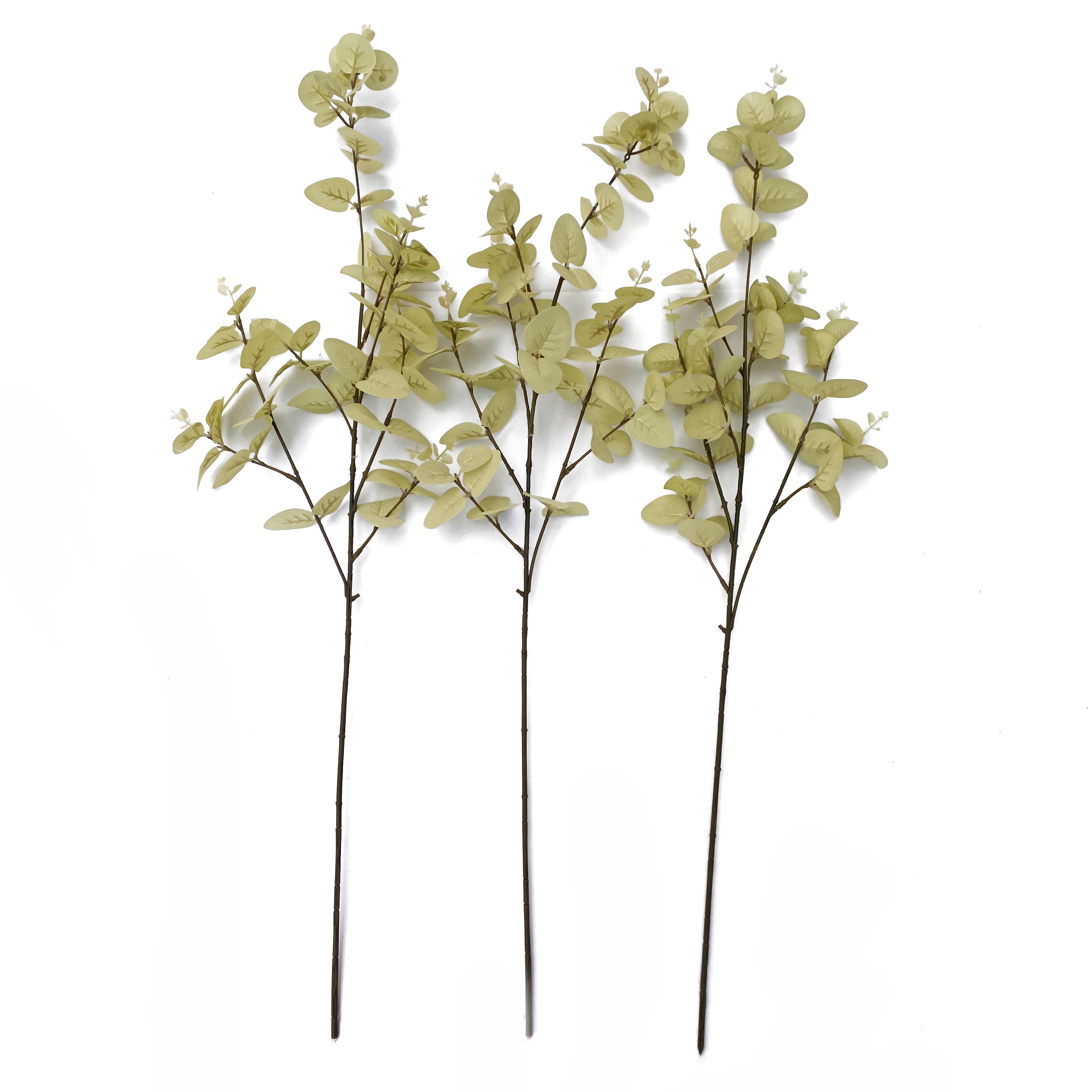 Zhangjiajie Xianghan Silmulation Flowers., Ltd – portarretrato 3