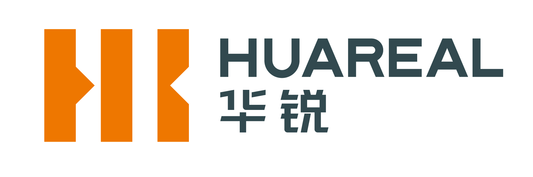 Zhuzhou Huarui Precision Tools Co., Ltd. – Photos produits 1