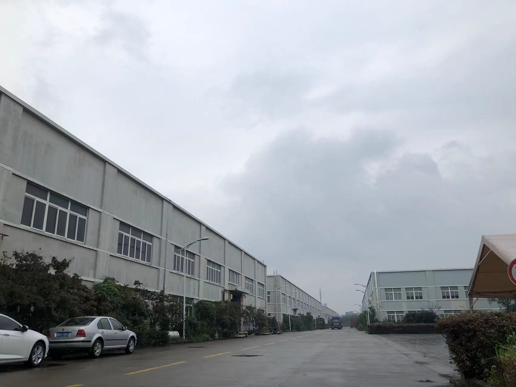 Zhejiang Shengyue Textile Co., Ltd. – Product photos 3