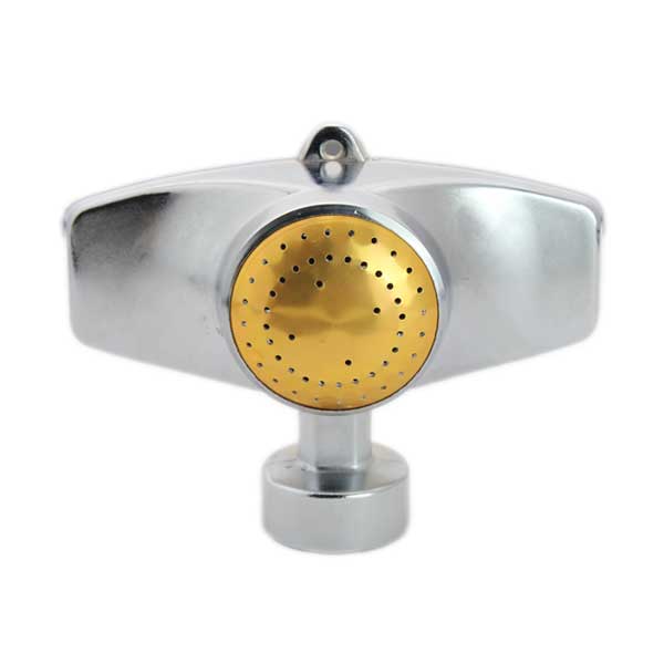 spot water sprinkler
