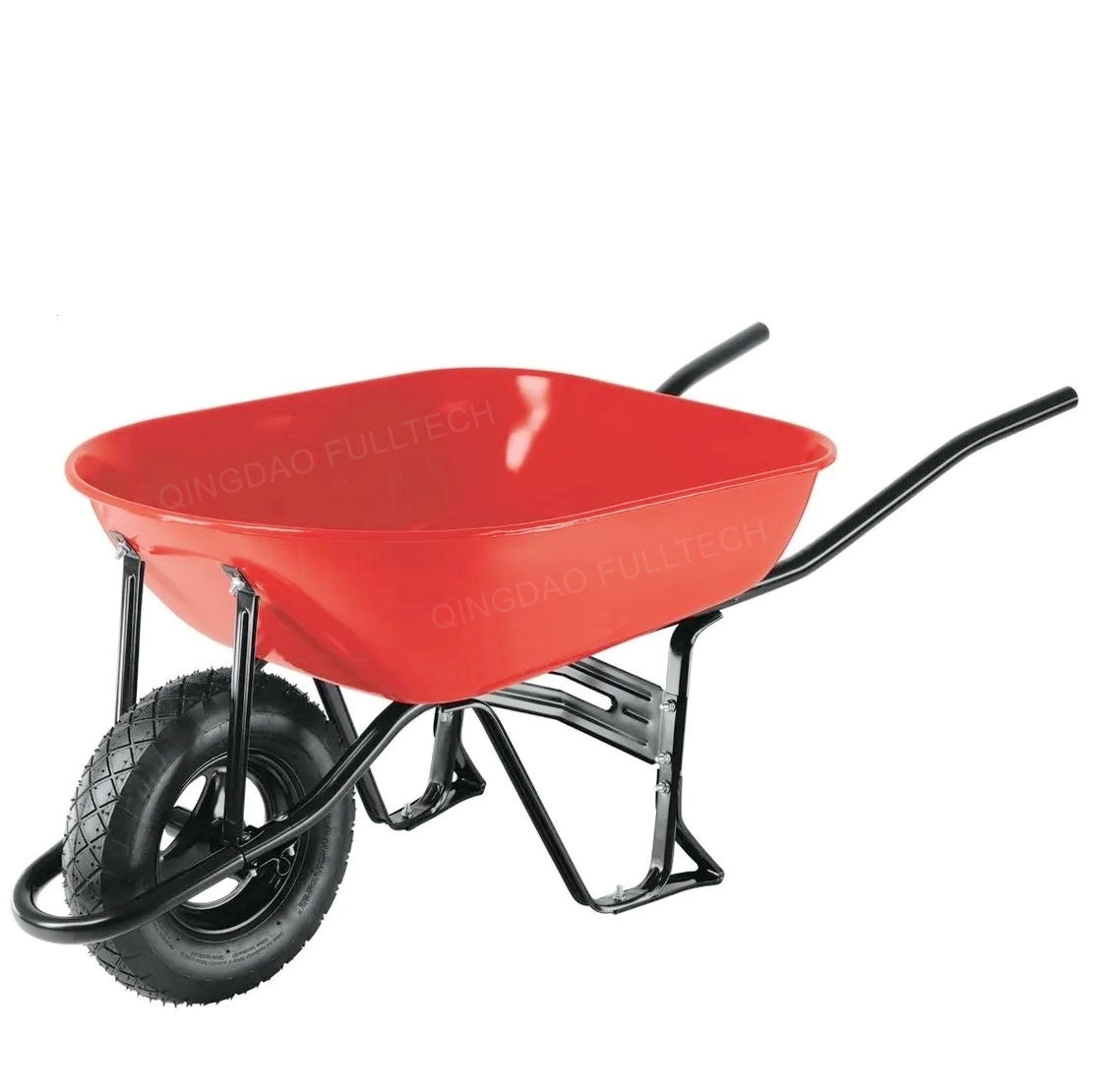 Construction wheelbarrow gardening wheel barrow,galvanised wheelbarrow galvanized wheel barrow,zinc