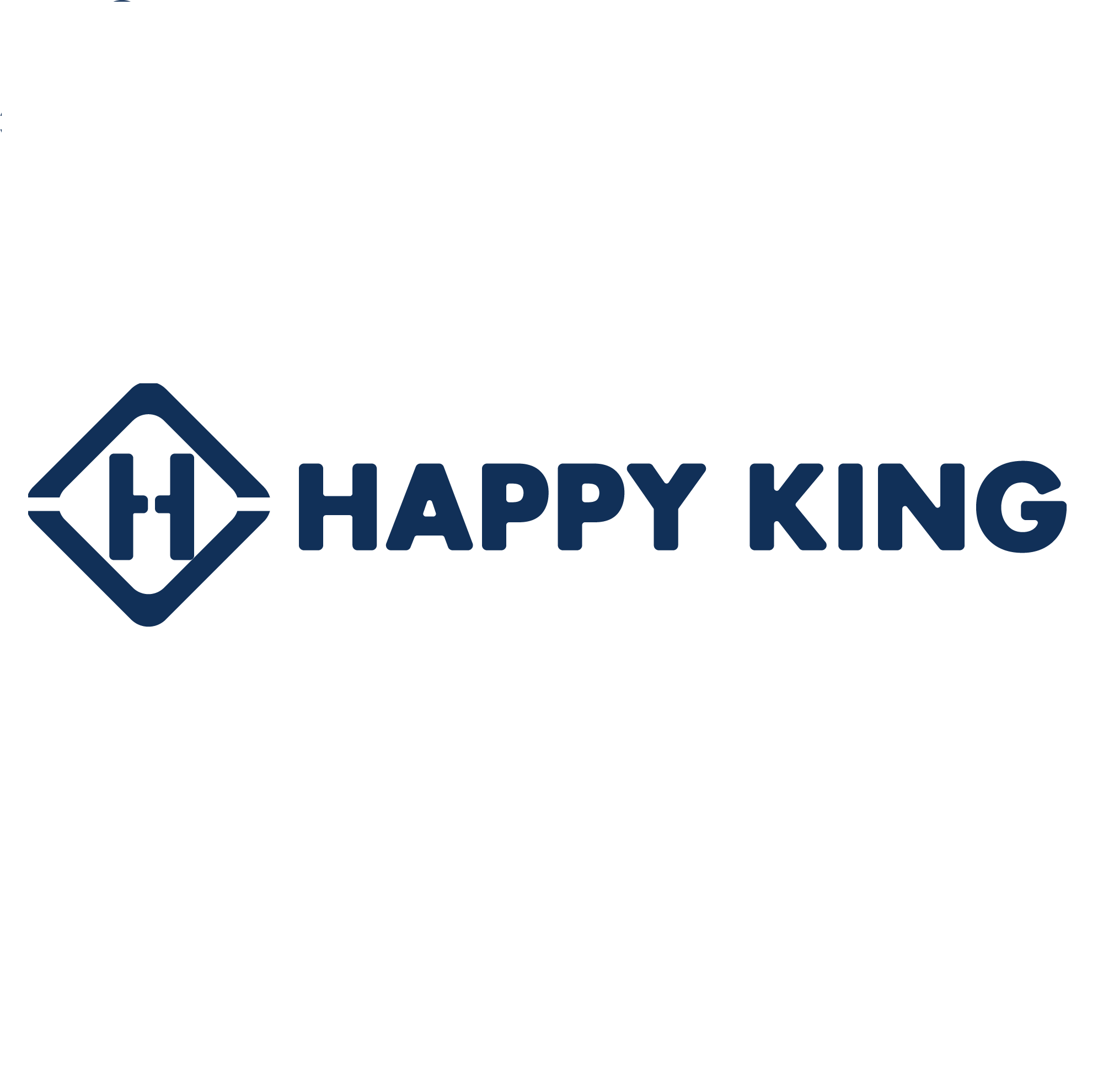 Yongkang Jinle Outdoor Products Co., Ltd.