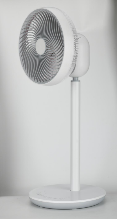 FOSHAN SHAREY APPLIANCES CO.,LTD. – microondas compacto 1