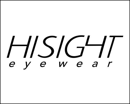 Wenzhou Haishi Special Import and Export Co., Ltd.