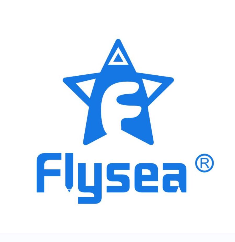 Shenzhen Boxinda Import and Export Trading Co., Ltd.
