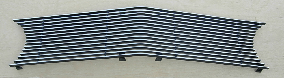 SHANXI SINCERE INDUSTRIAL CO.,LTD. – cadena de bicicleta 1