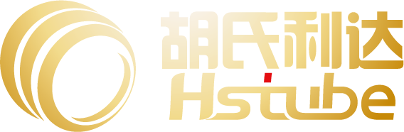 Dongyang Hstube Co.,ltd