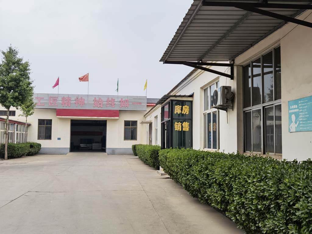 Guizhou Jiaheyuan International Trade Co., Ltd. – Other household sewing machines and parts 1