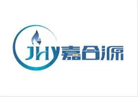 Guizhou Jiaheyuan International Trade Co., Ltd.