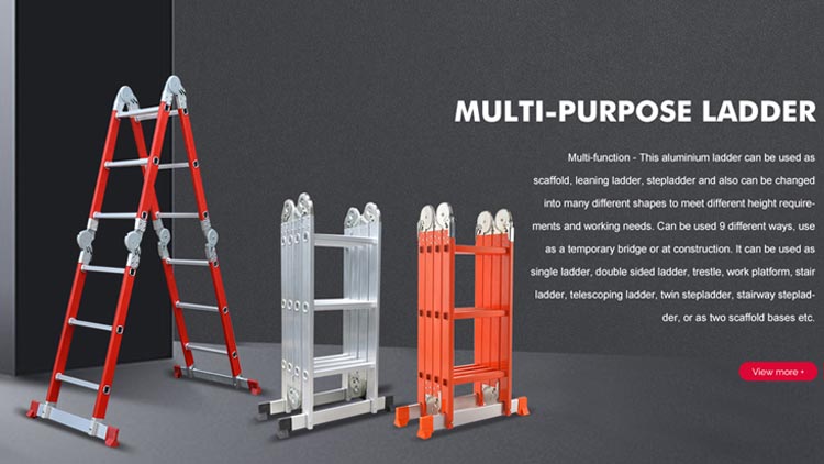 Zhejiang Ledeng Industrial and Trade Co., Ltd. – Product photos 3