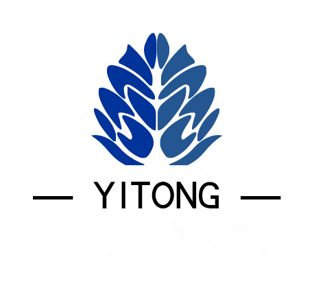 Anyang Yitong Metallurgical Refractory Materials Co., Ltd.