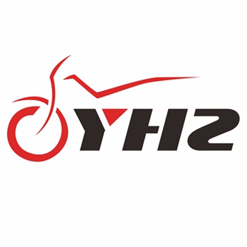 Xiamen Yuhan Zhen Intelligent Technology Co., Ltd.
