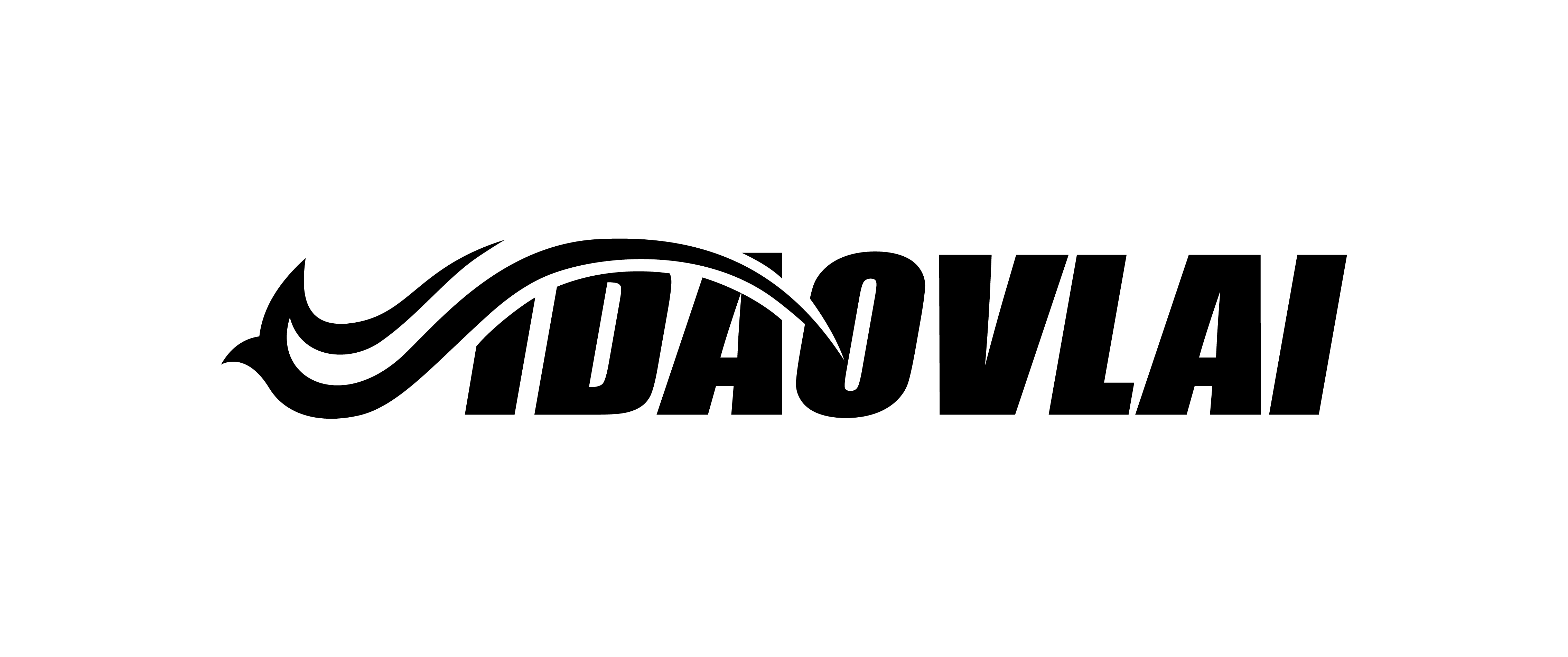 Santai Aidio E-commerce Co., Ltd.