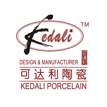 Chaozhou Kedali Ceramic Industrial Co., Ltd.