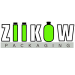 Ningbo Zhizhi Daily Necessities Co., Ltd.