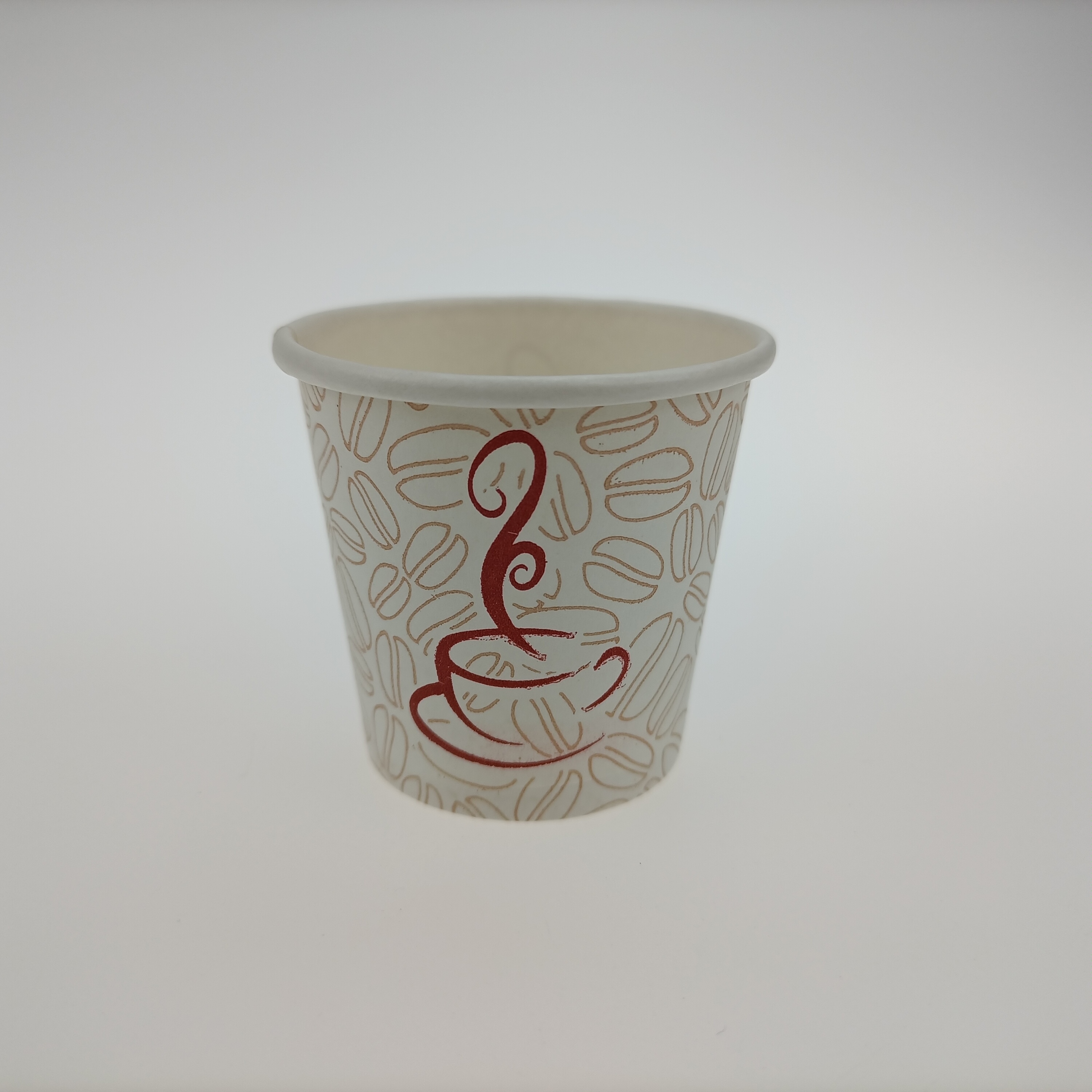 ANQING LAIKE PAPER PRODUCTS CO.,LTD – vaso de cristal 2