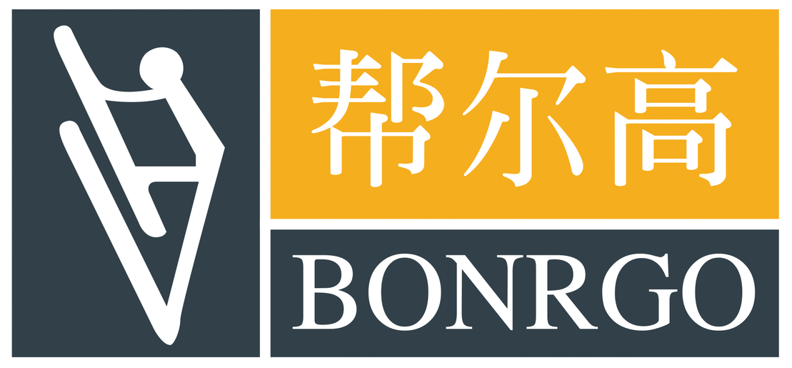 Yongkang Weigewerkstatt Trading Co., Ltd.