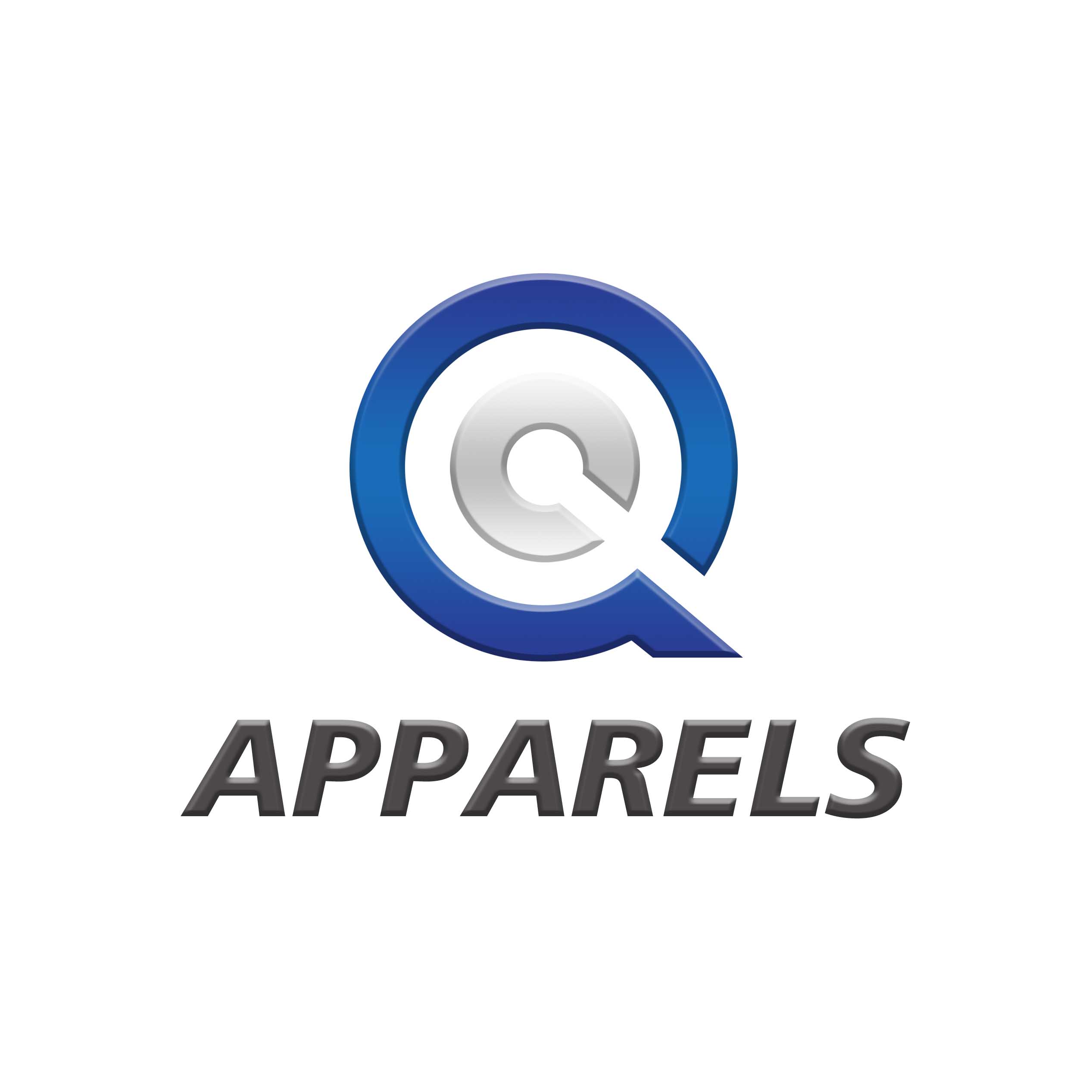 Shijiazhuang Congqia Clothing Trade Co., Ltd.