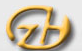 Linzhou Zhhengheng Machinery Manufacturing Co., Ltd. – filtro de aire 1