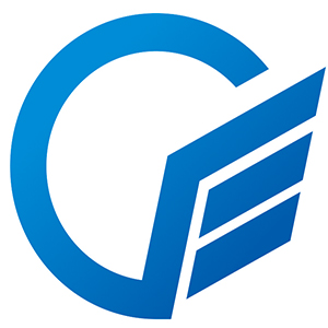 Xuchang Zhigong Trading Co., Ltd.