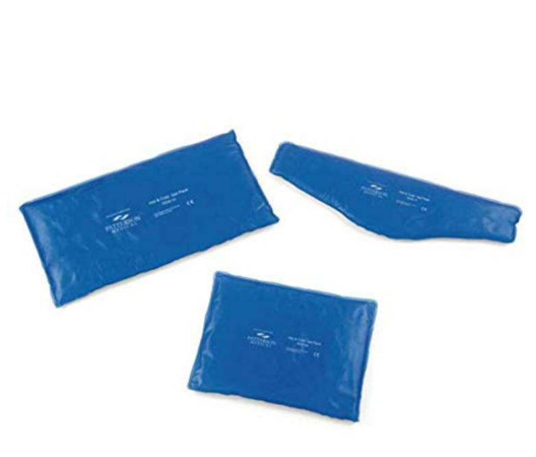 Ningxia Wanyi Guanghui Trading Co., Ltd. – Photos produits 4