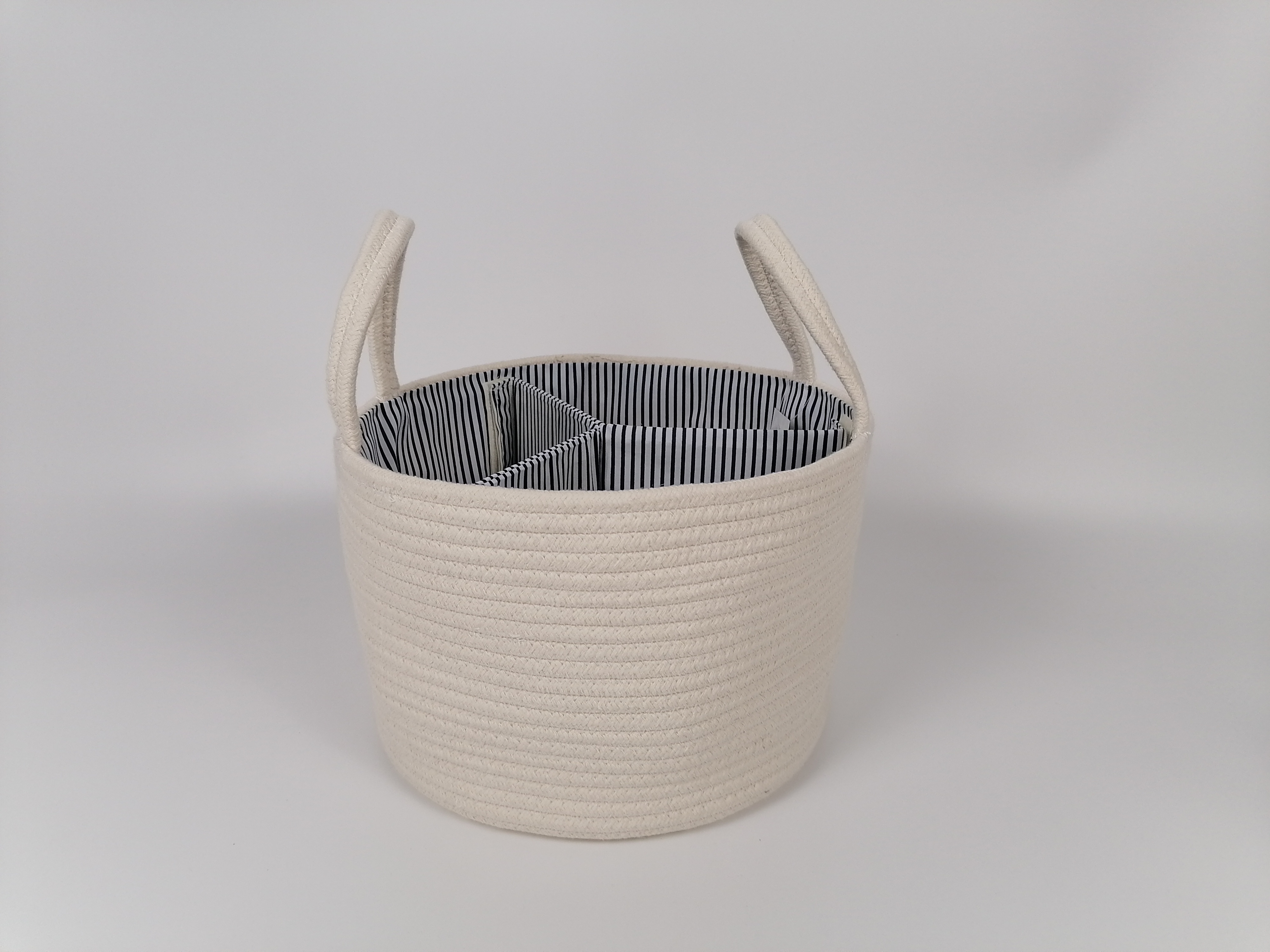 storage basket，kids basket.toy basket,laundry basket