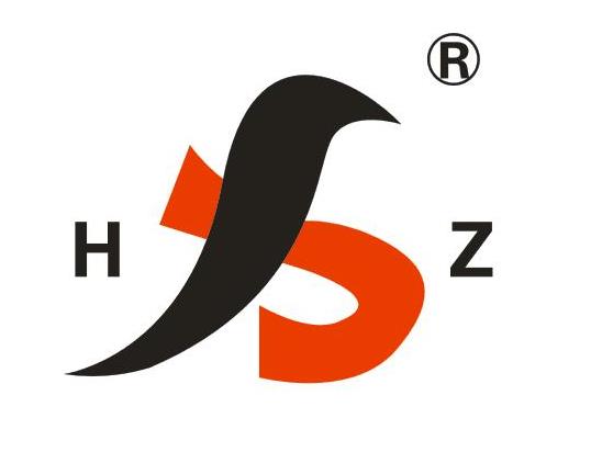 Yongkang XINSHIDAI INDUSTRY CO.,LTD
